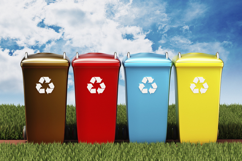 orari-raccolta-differenziata-rifiuti-porta-a-porta-ad-amelia